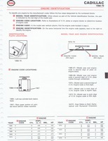 1975 ESSO Car Care Guide 1- 045.jpg